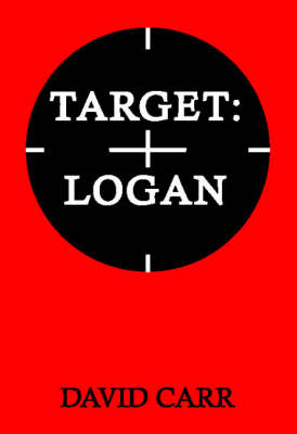 Target: Logan