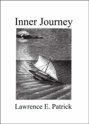 Inner Journey