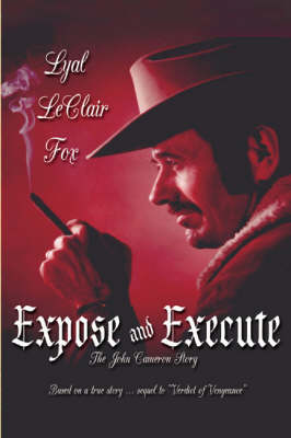 Expose and Execute