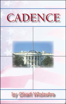 Cadence