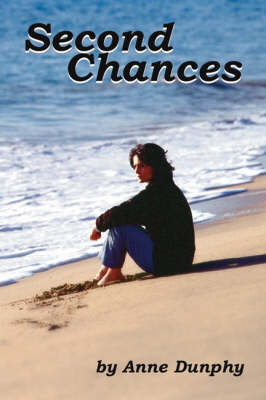 Second Chances