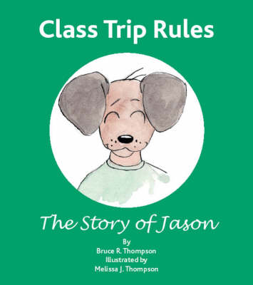 Class Trip Rules