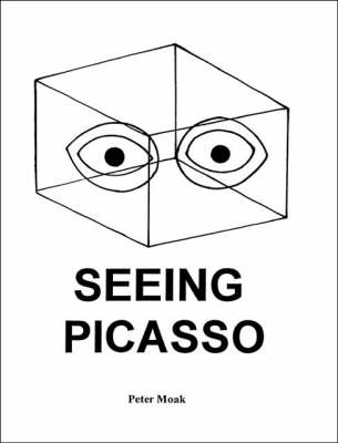 Seeing Picasso