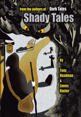 Shady Tales