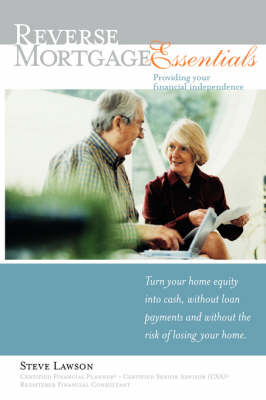 Reverse Mortgage Essentials