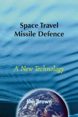 Space Travel Missile Defence