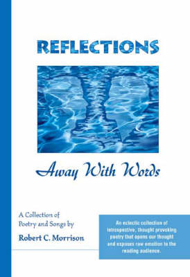 Reflections