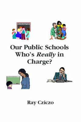 Our Public Schools