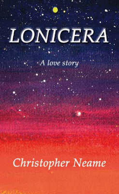 Lonicera