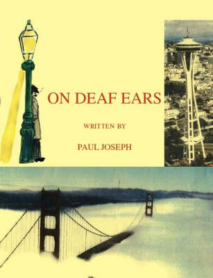 On Deaf Ears