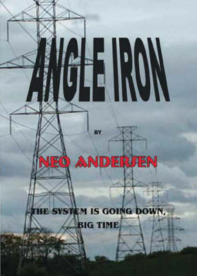 Angle Iron