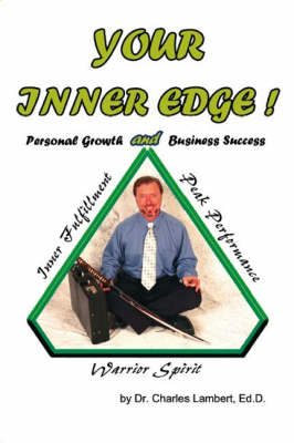 Your Inner Edge!