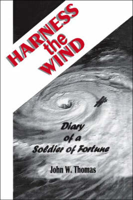 Harness the Wind