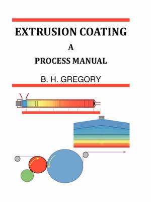 Extrusion Coating
