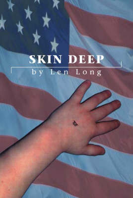 Skin Deep