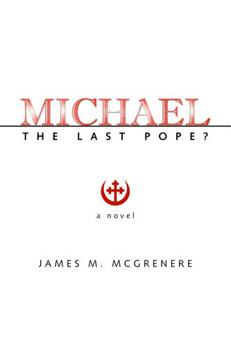 Michael