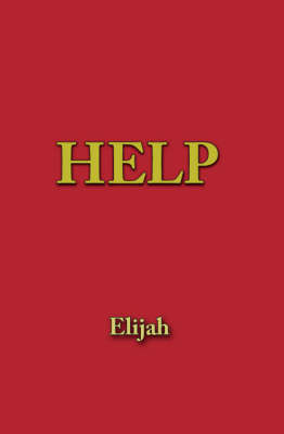 Help