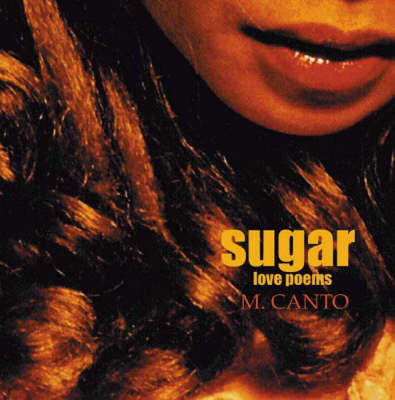 Sugar