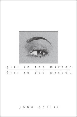Girl in the Mirror