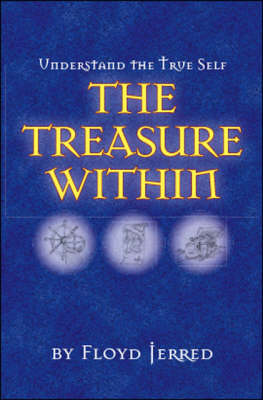 Understand the True Self