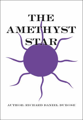 The Amethyst Star
