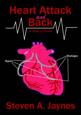 Heart Attack and Back