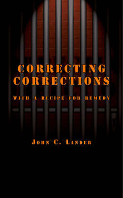 Correcting Corrections