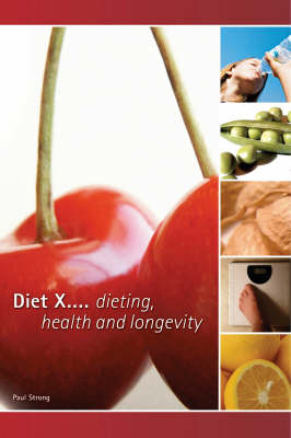 Diet X