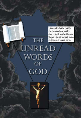 The Unread Words of God