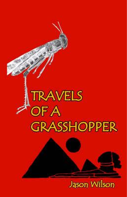 Travels of a Grasshopper