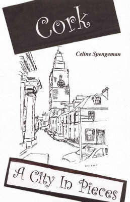 Cork