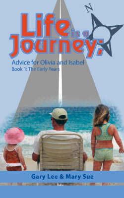 Life is a Journey