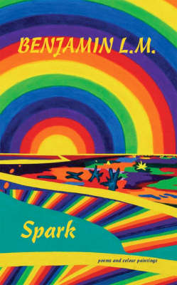 Spark
