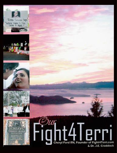 Our Fight4Terri