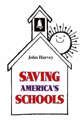Saving America's Schools