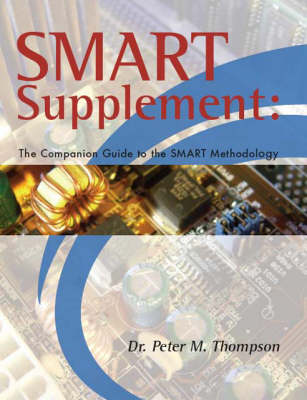 SMART Supplement