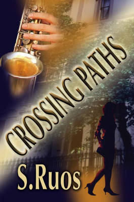 Crossing Paths