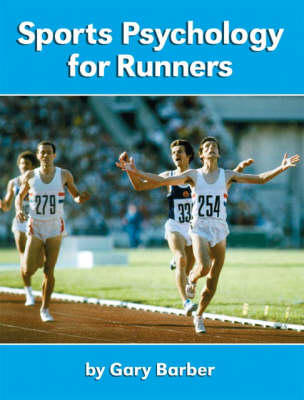 Sports Psychology for Runners