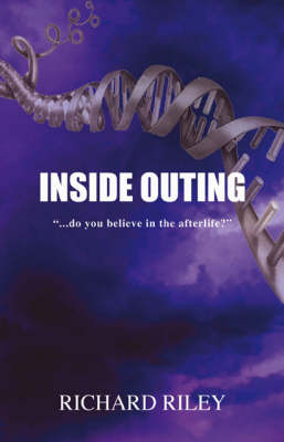 Inside Outing