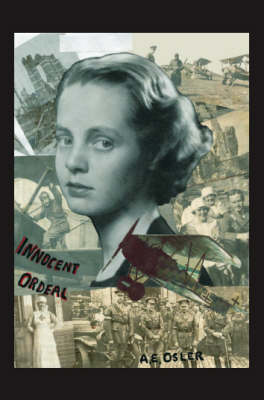 Innocent Ordeal