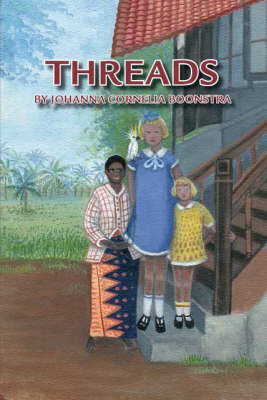 Threads