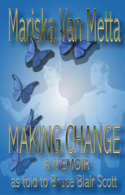 Making Change
