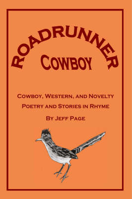 Roadrunner Cowboy