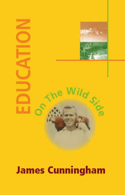 Education on the Wild Side