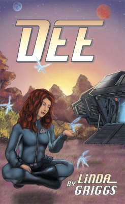 Dee