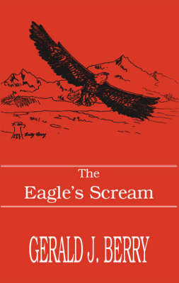 The Eagle's Scream