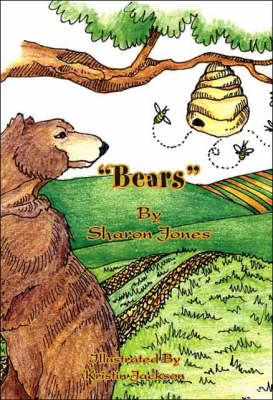Bears