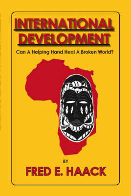 International Development
