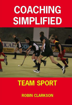 Coaching Simplified