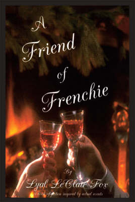 A Friend of Frenchie